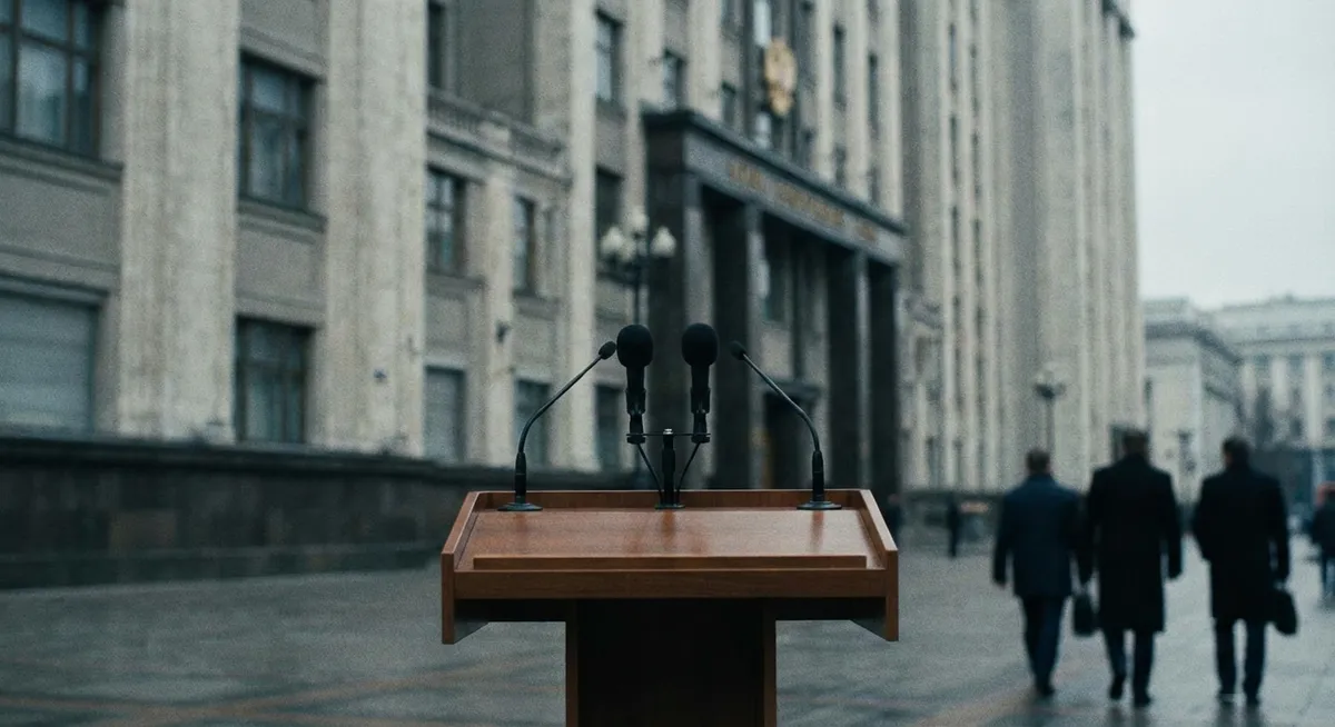 Vincent Tarzia odstopil kot vodja opozicije v Južni Avstraliji