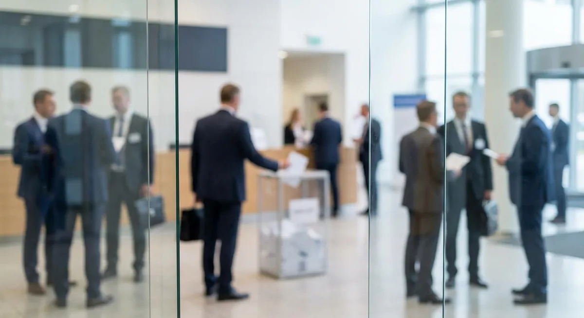 Adolf Hitler Uunona že petič zmagal na lokalnih volitvah v Namibiji