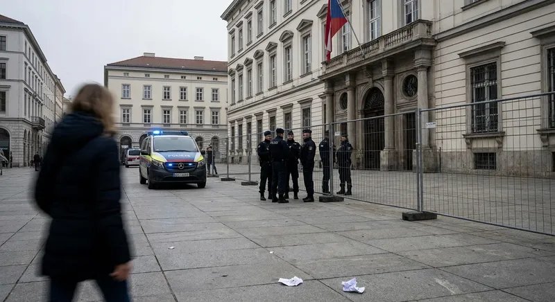 Netanjahu sprva imenoval Sirijca iz Sydneyja za »judovskega junaka«, nato se je popravil