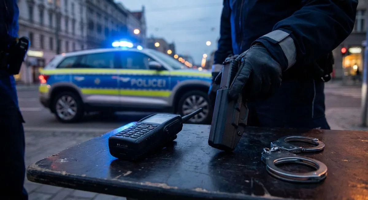 Bondijskega strelca Akrama so zaslišali dve leti preden je njegov oče dobil dovoljenje za orožje