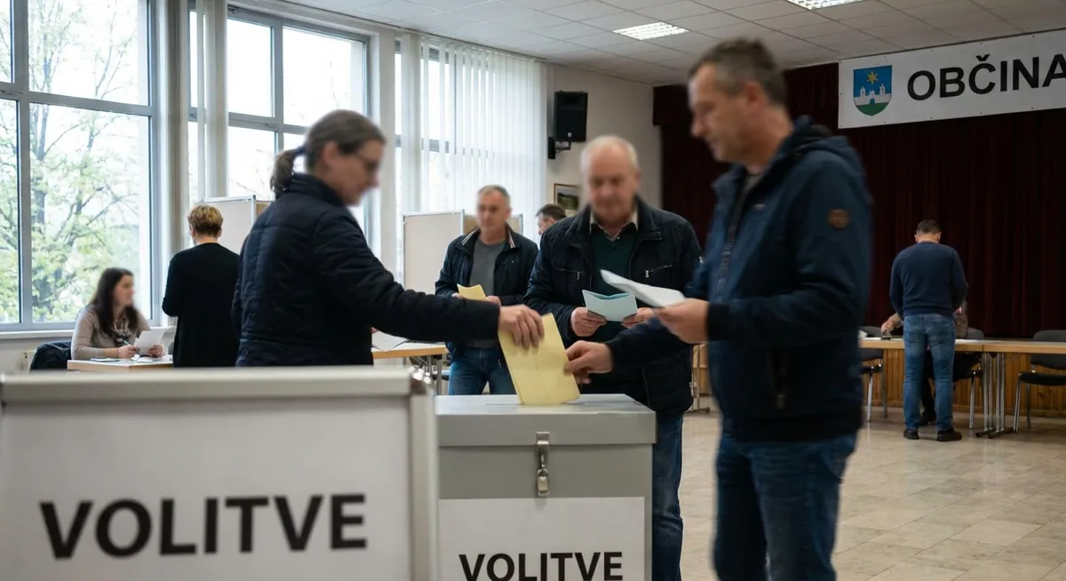 Slika je umetno generirana iz tem: politika, proračun, lokalne volitve, volilna kampanja, socialni mediji, občine, volitve, predsedniške volitve, politična strategija