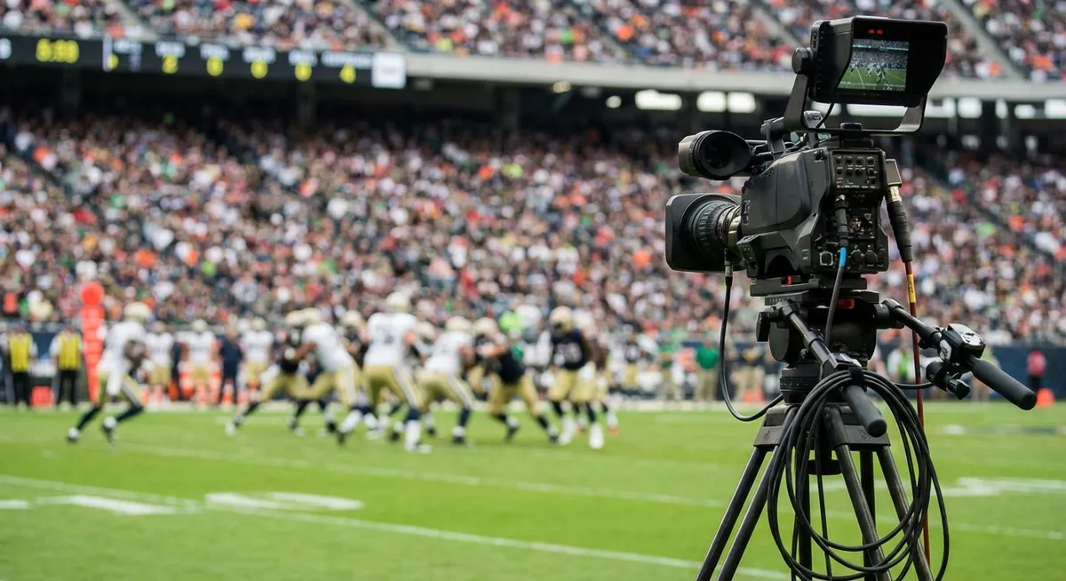 Kako si ogledati košarkarsko tekmo med Duke in Michigan State