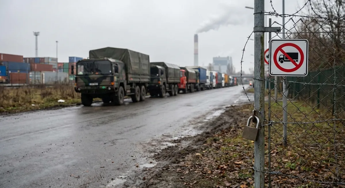 Slika je umetno generirana iz tem: gospodarstvo, sankcije, ruska obveščevalna služba, mednarodni odnosi, rusko-ukrajinski konflikt, mirovni procesi, donbas