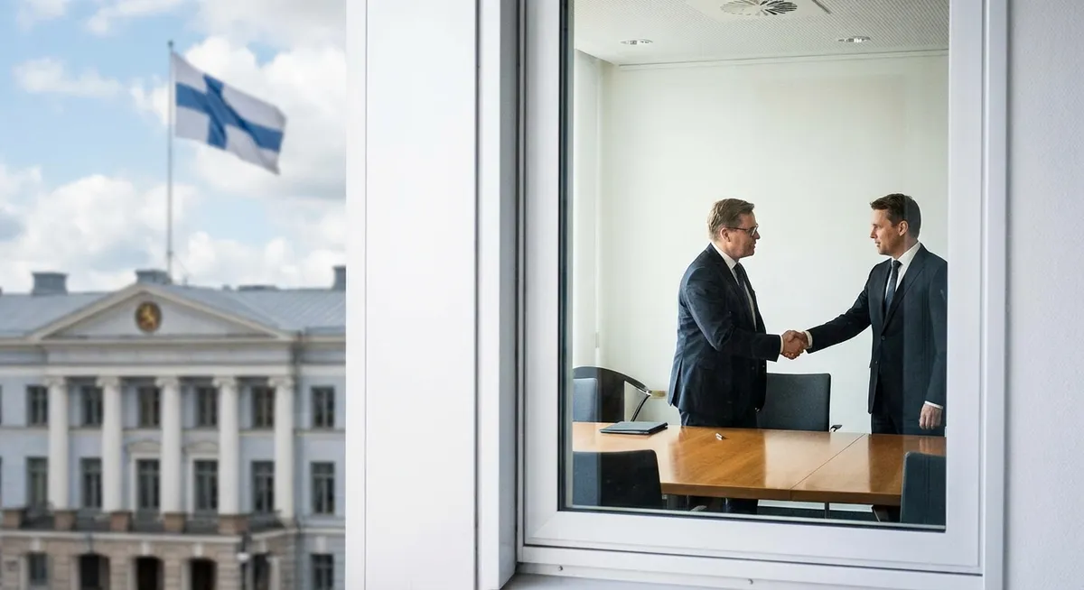 Turški zunanji minister se je srečal z Galibafom in iranskim zunanjim ministrom Irakčijem