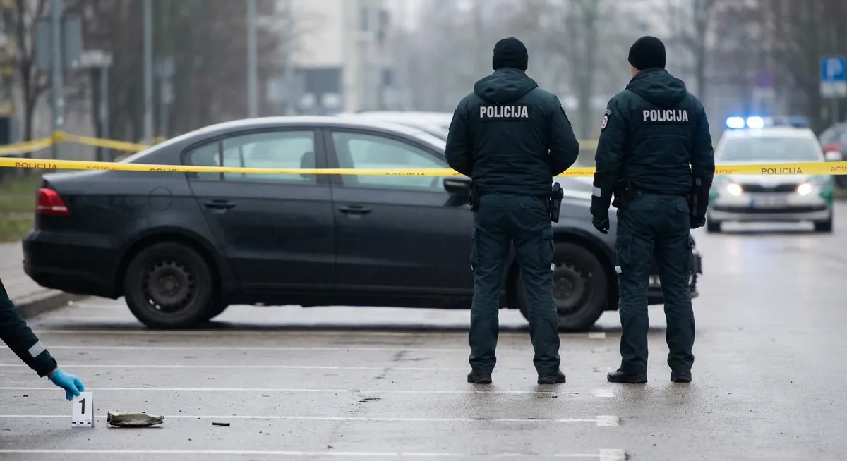 Slika je umetno generirana iz tem: kriminal, ugrabitve, preiskave