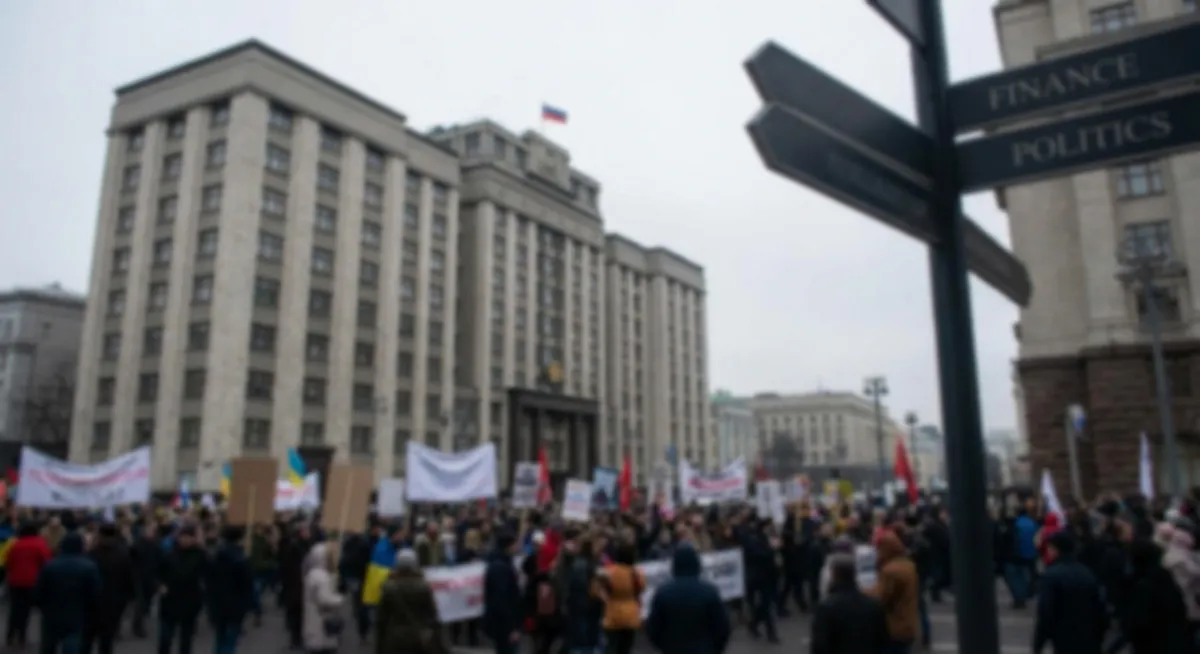 Slika je umetno generirana iz tem: financiranje, lokalna samouprava, politika