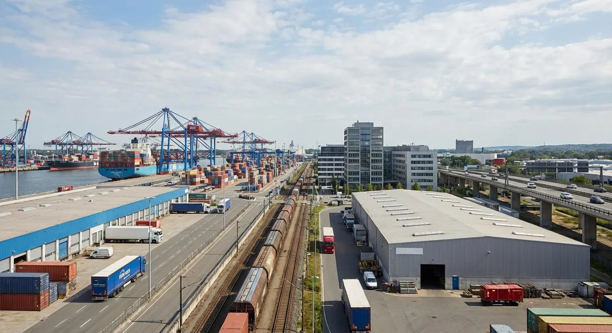 Univerzitetni profesorji in zdravniki v Črni gori med najvišje plačanimi poklici