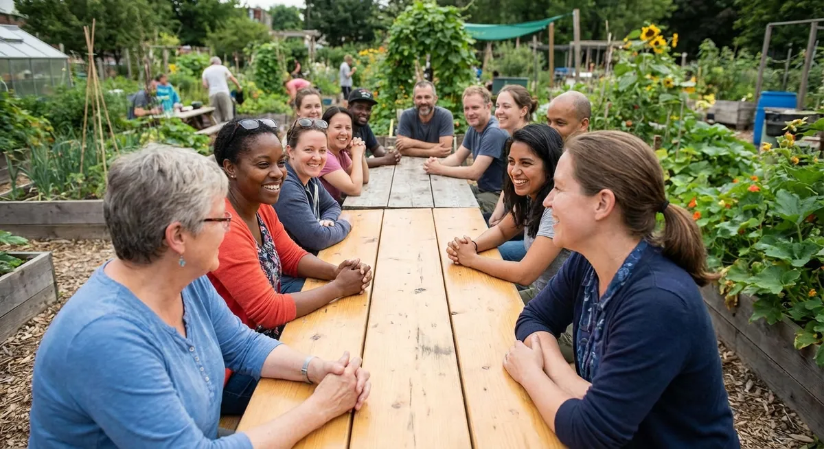Večina Američanov ne načrtuje dobrodelnih prispevkov ob koncu leta, kaže anketa AP-NORC