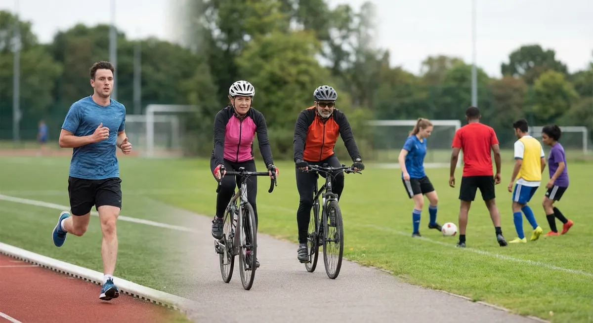 Carolina in Tampa Bay se bosta v 18. tednu pomerila za naslov v NFC South