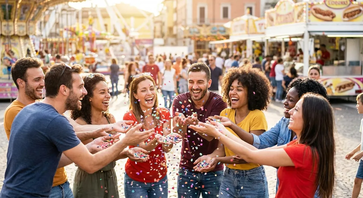 Issa Rae promivira čuječnost in dobro počutje v novi kampanji Beyond Yoga