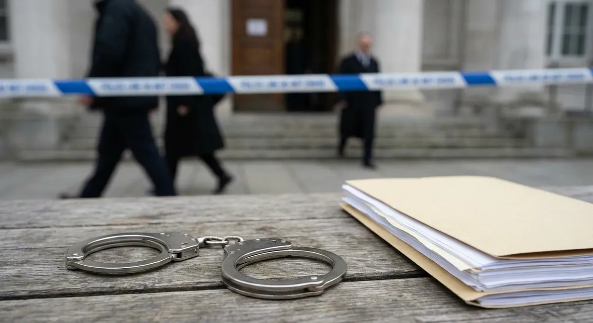 V Kamniku pogrešajo 45-letnega Miho Slaparja, poteka iskalna akcija