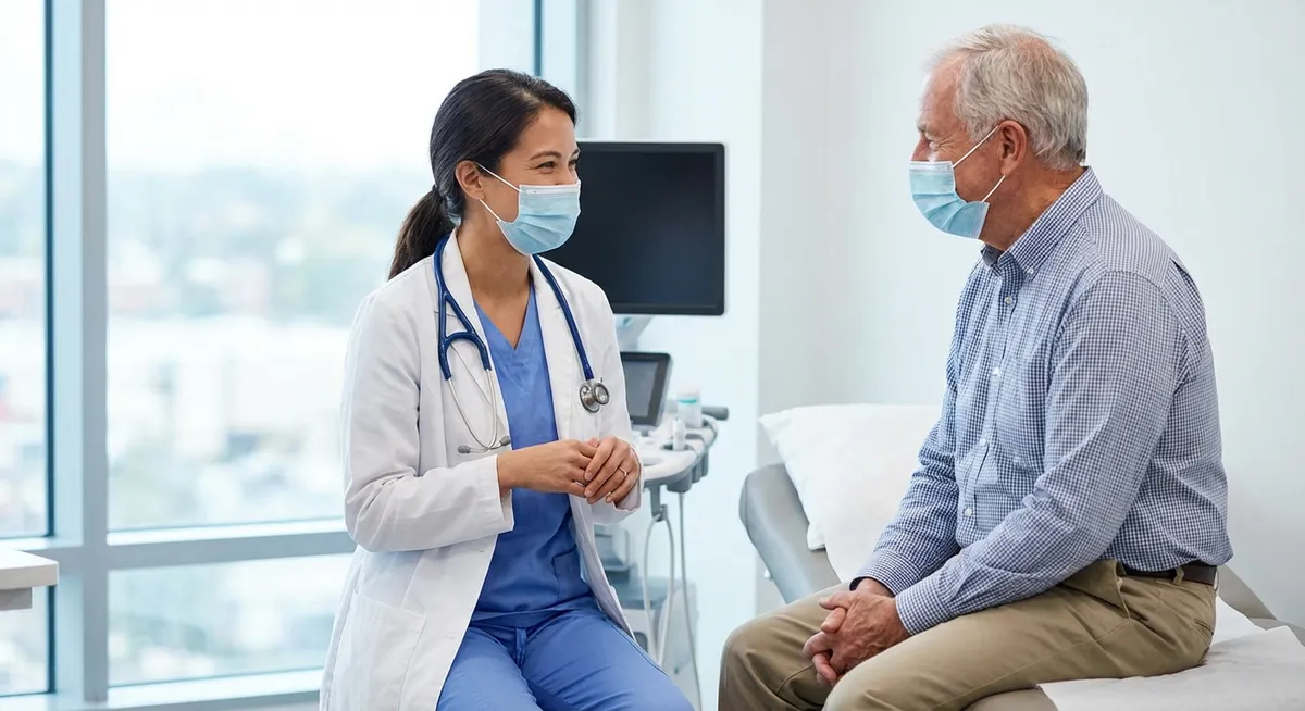 Vsakodnevna hoja 7000 korakov bistveno zmanjša tveganje za resne bolezni