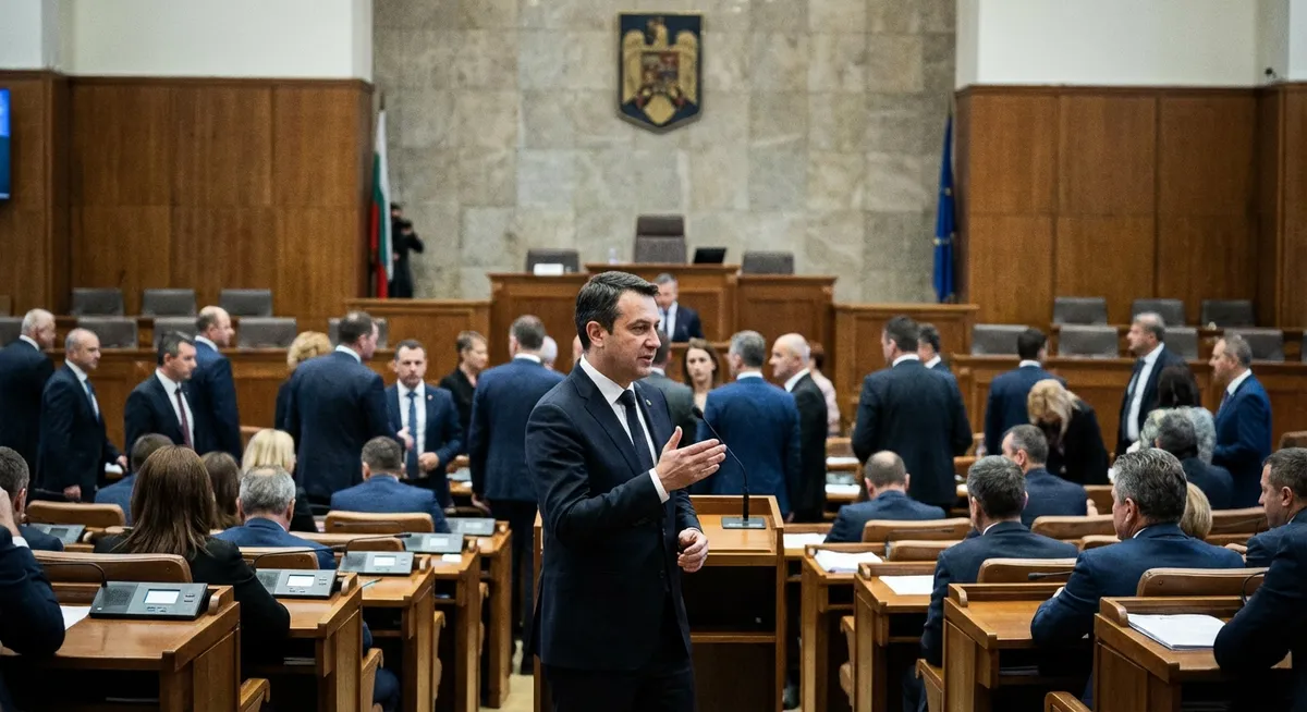 Slika je umetno generirana iz kategorije: politika, nesreče, posel