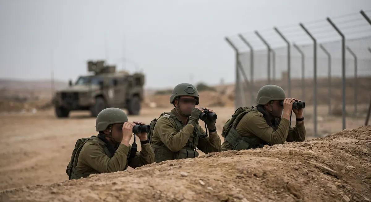 Slika je umetno generirana iz kategorije: šport, obramba