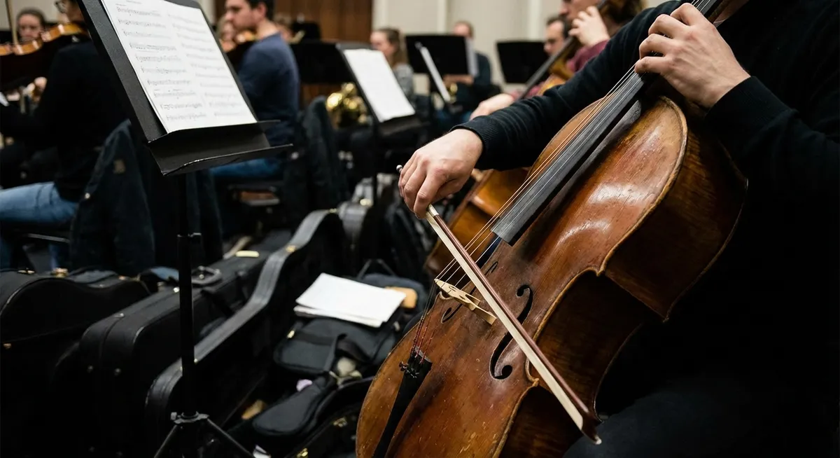Umrl je Papo Rosario, nekdanji član skupine El Gran Combo de Puerto Rico