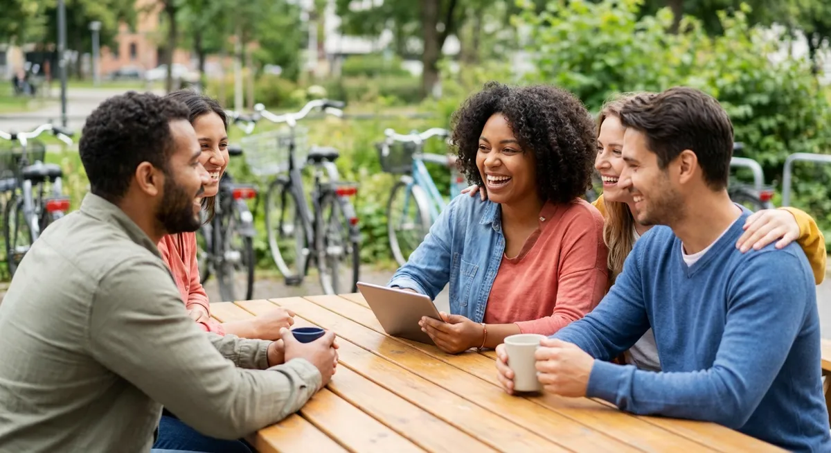 Sabrina iz Zeista samostojno izgubila 60 kilogramov in svojo metodo učenja prenaša na druge