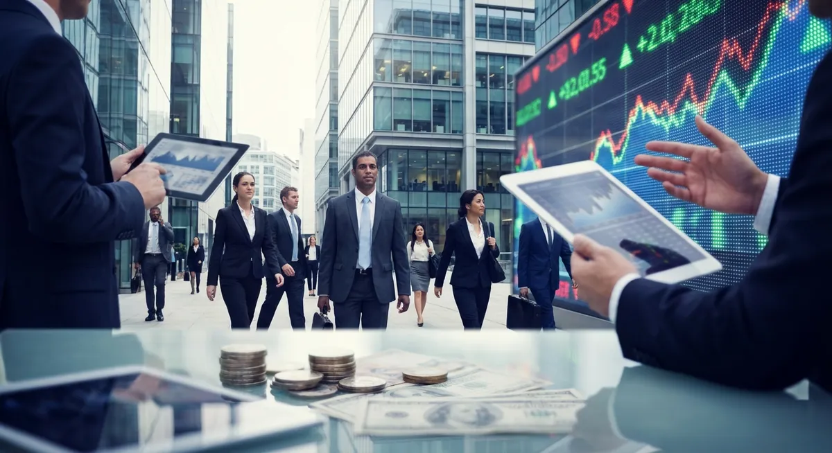 Preverite svoje številke: Žrebanje Mega Millions v torek s 100 milijoni dolarjev in Powerball v sredo z 1,7 milijarde dolarjev