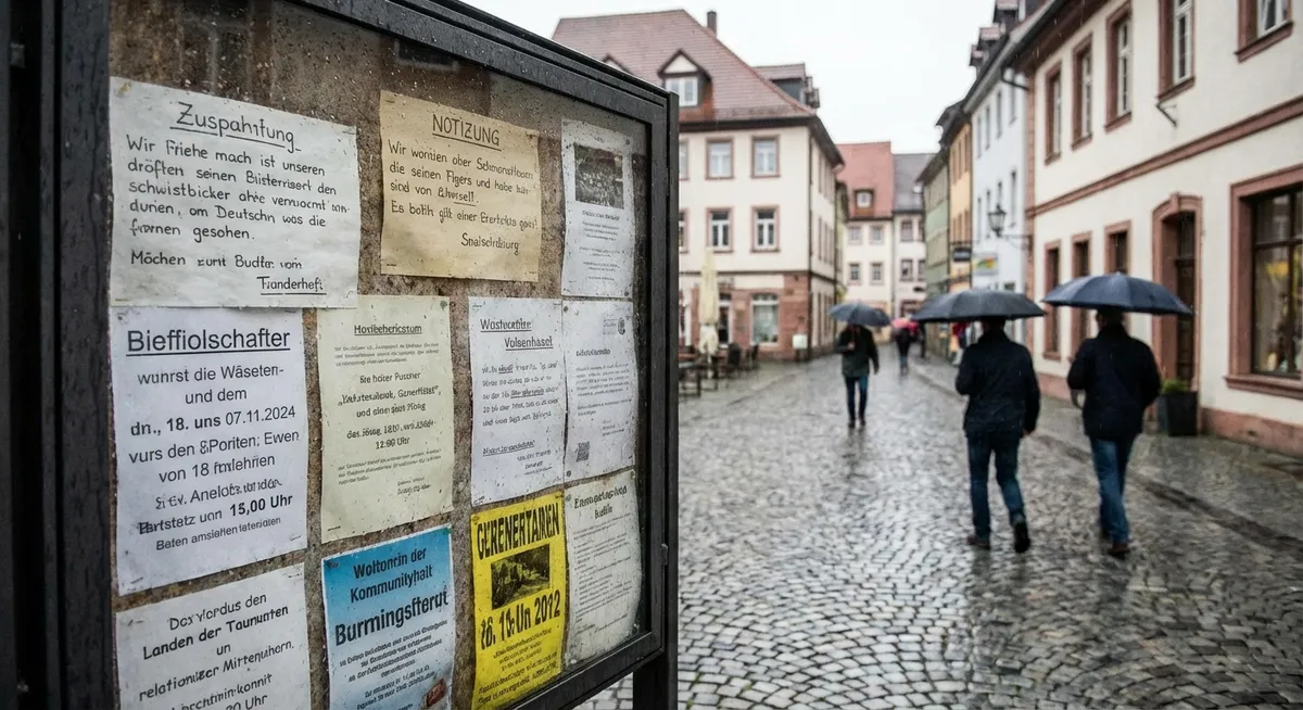 Dobrodelna nogometna tekma v Gradcu: Köln proti Leicester Cityju za BORG Dreierschützengasse