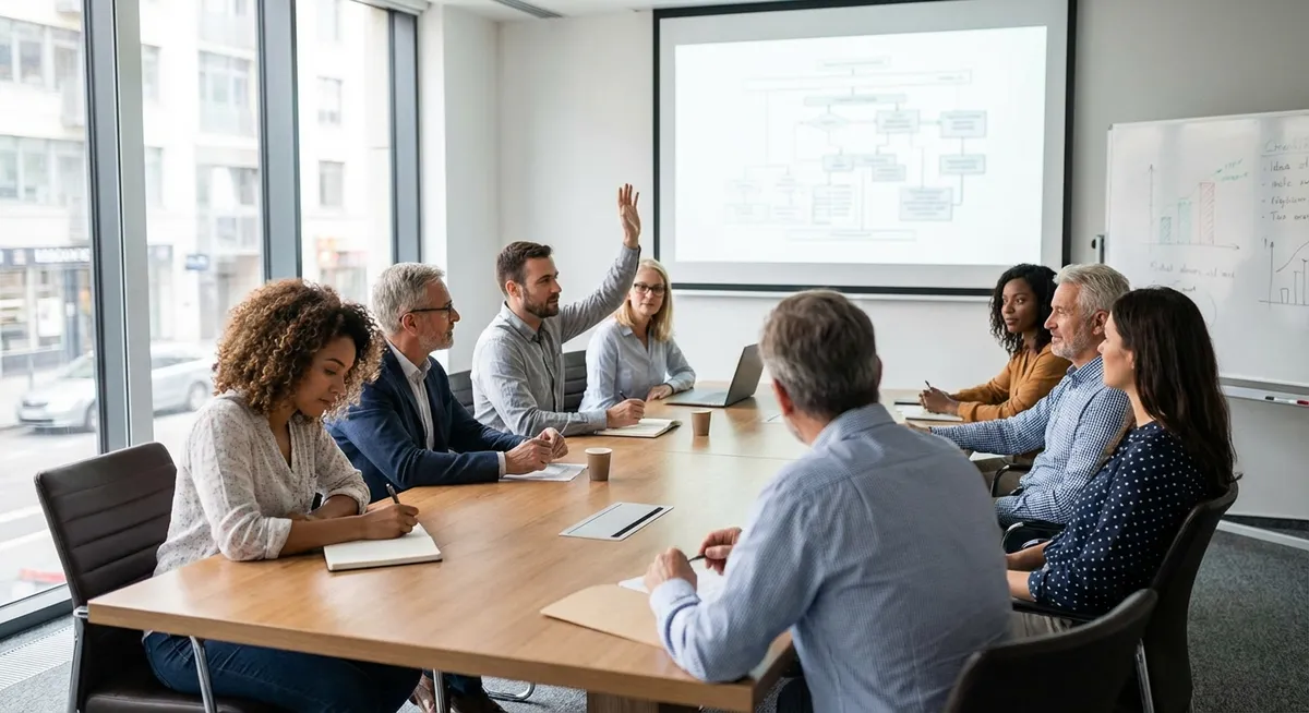 Učencu na ljubljanski osnovni šoli zasegli pirotehniko