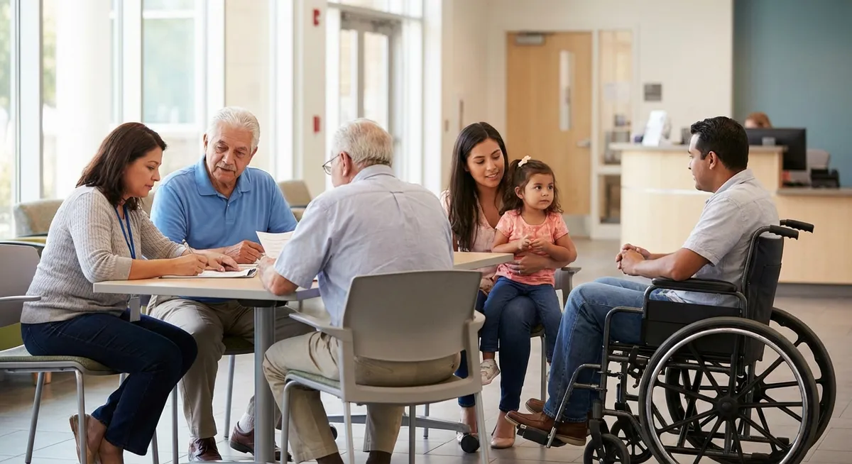 Hekerski vdori in varnostne pomanjkljivosti razkrili ranljivost digitalnih storitev