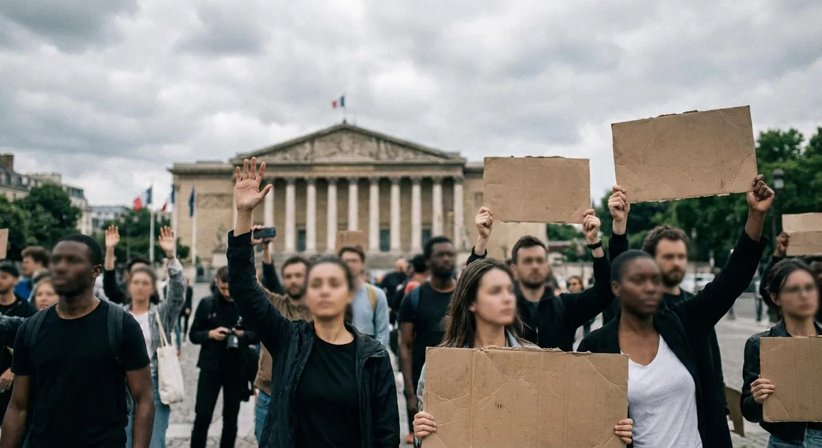 Britansko sodišče dvojnemu morilcu prisodilo odškodnino zaradi kršenja človekovih pravic