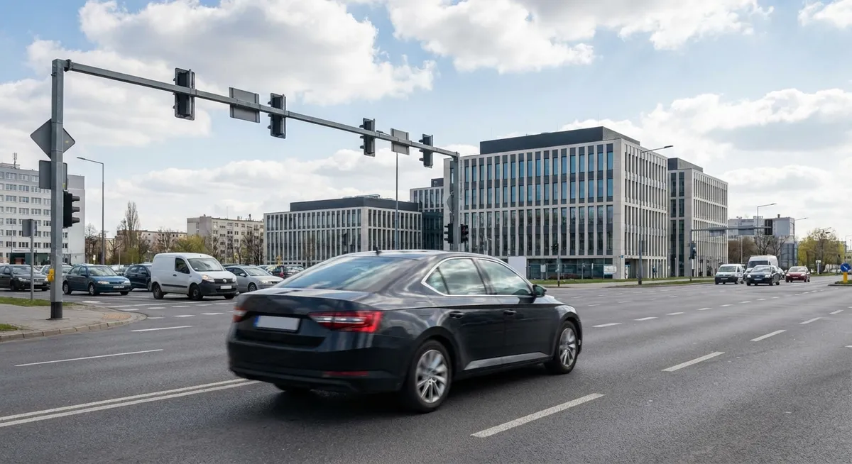 Slika je umetno generirana iz tem: motorna vozila, globe, davki, cestne pristojbine