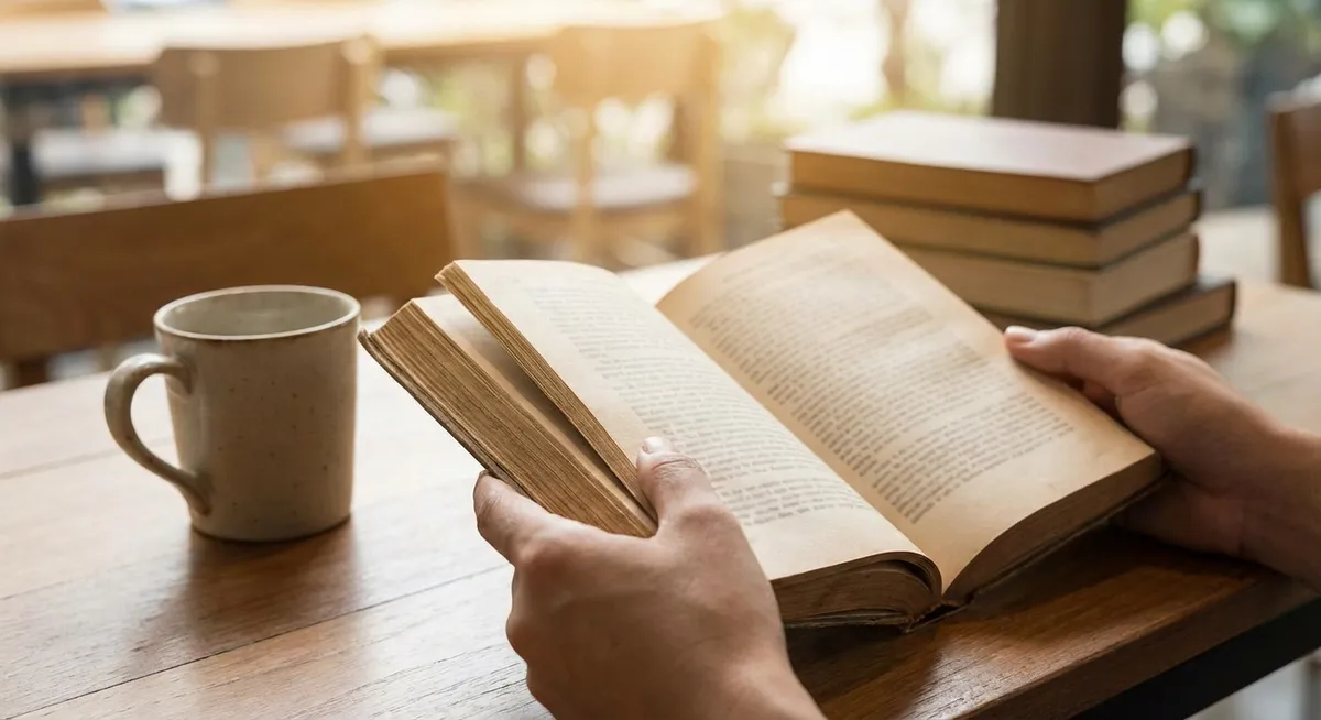 Umrla pisateljica Clara Pinto Correia v starosti 65 let