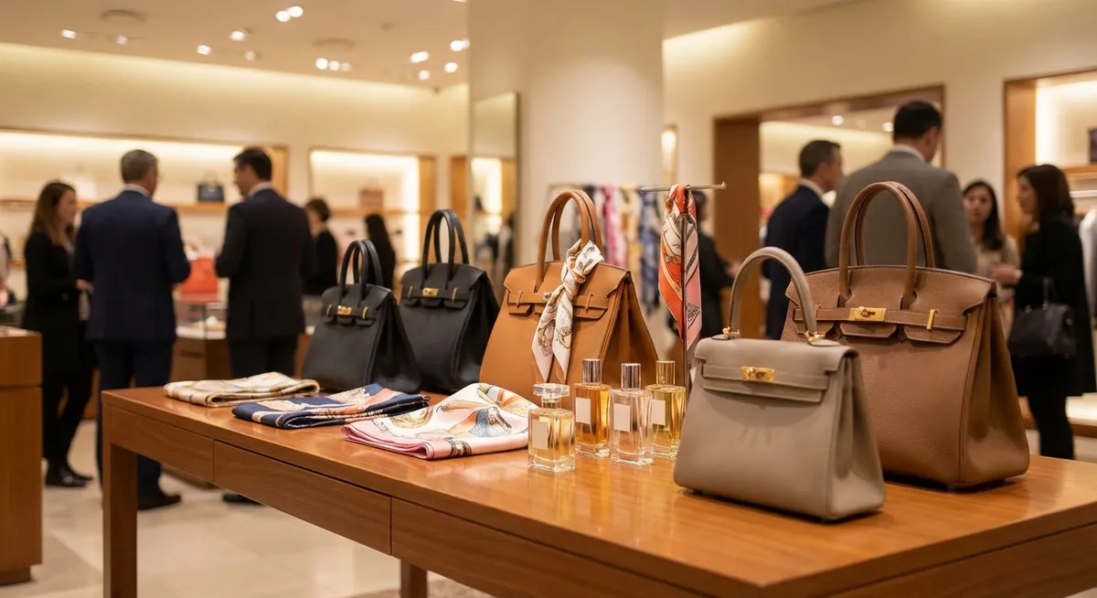 Ducati v Indiji predstavil prestižni model Panigale V4 R