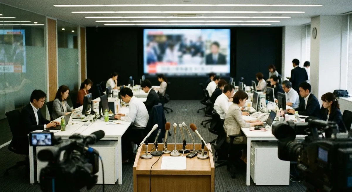 Umrl je švicarski avtor in publicist Erich von Däniken