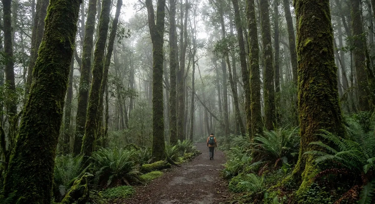 Slika je umetno generirana iz tem: nasilna dejanja, sosedski spori, sodni procesi, umori
