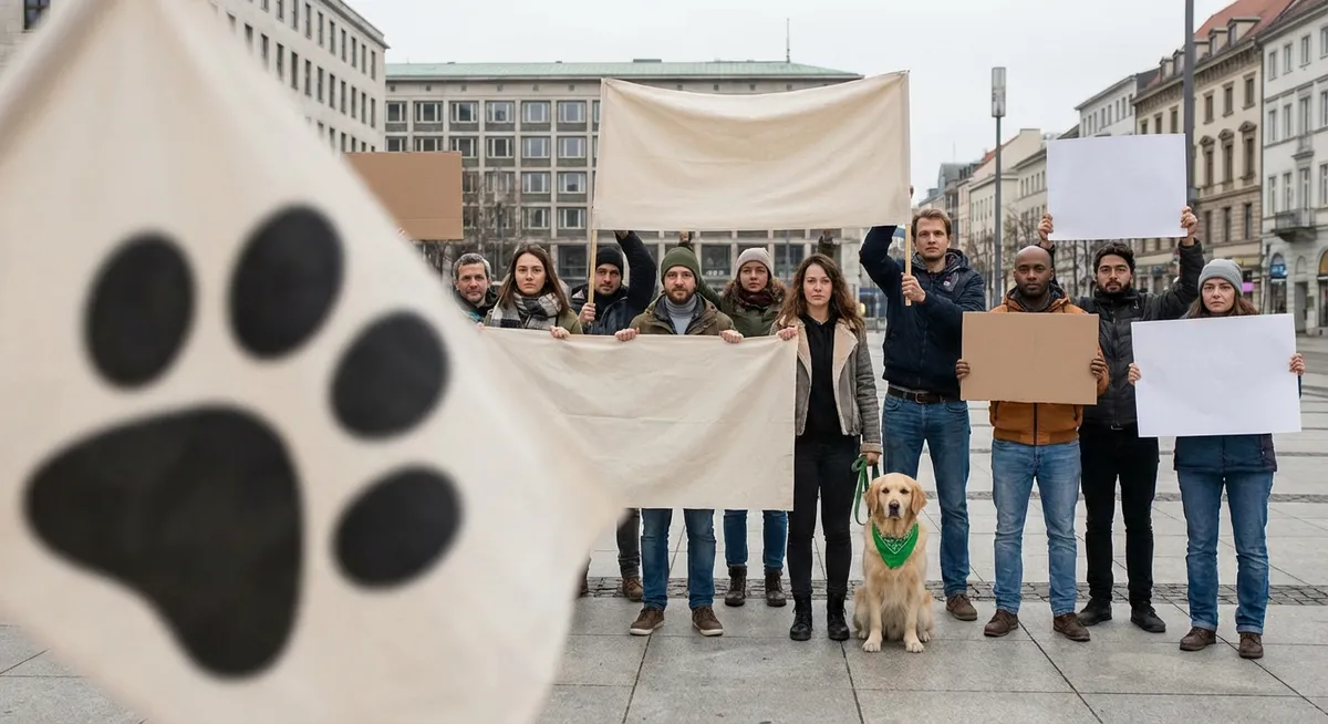 V celjski Tropski hiši se je izlegel prvi mladič ogroženega nikobarskega goloba