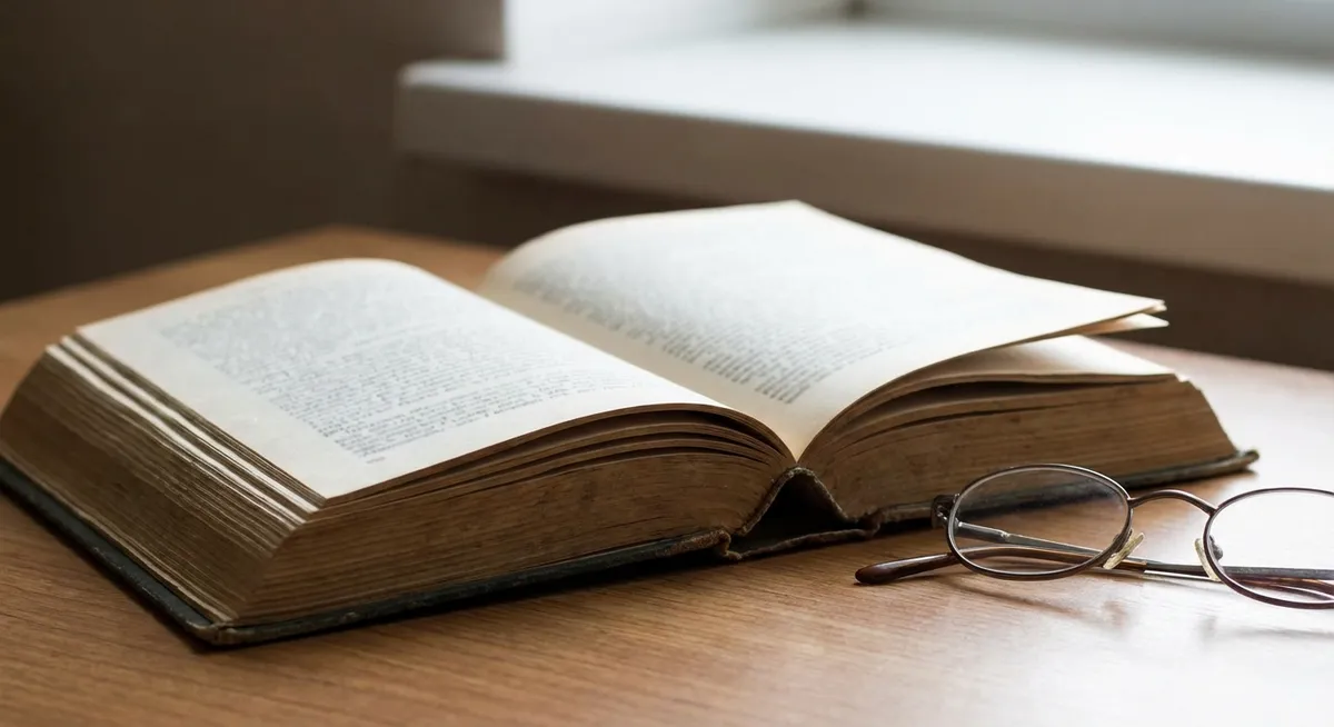 Prepoved uporabe mobilnih telefonov v šoli v Seattlu povečala izposojo knjig za 67 odstotkov