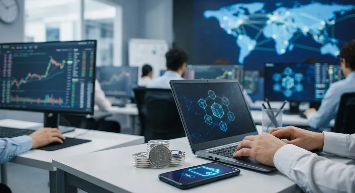 Iran ponudil napredne oborožitvene sisteme v zameno za kriptovalute