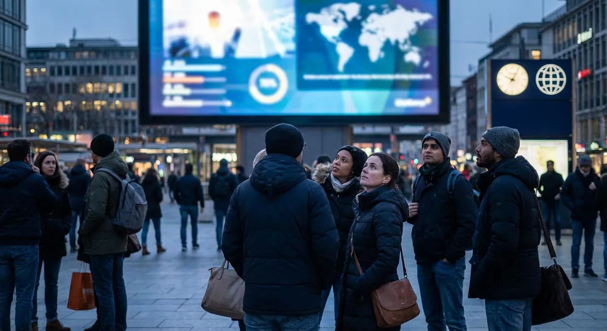 Domen Prevc zmagal v Garmisch-Partenkirchnu in povečal vodstvo na novoletni turneji