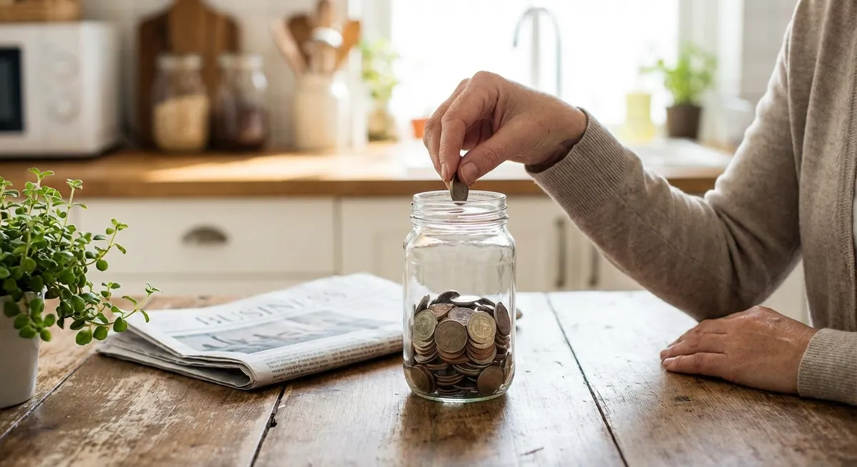 Vitens poziva prebivalce Twenteja in Gelderlanda k varčevanju z vodo med britjem