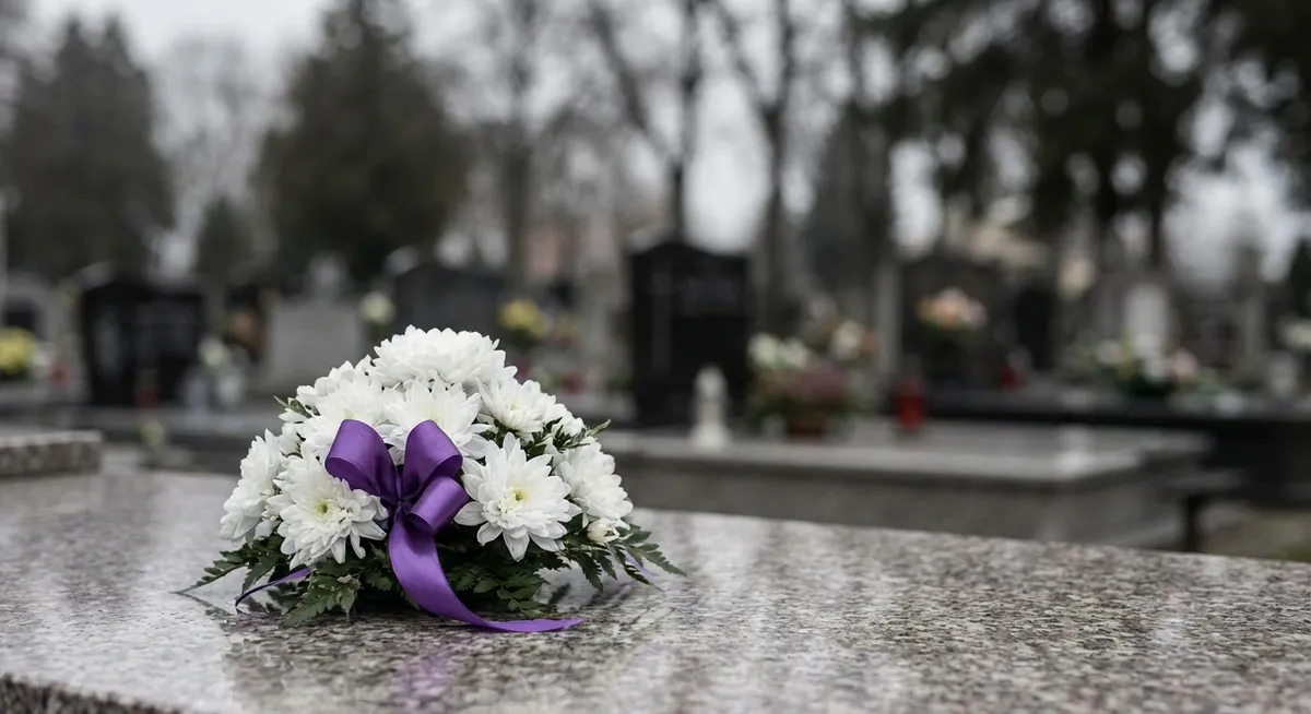 V Banjaluki v 45. letu starosti umrl novinar Darko Gavrilović