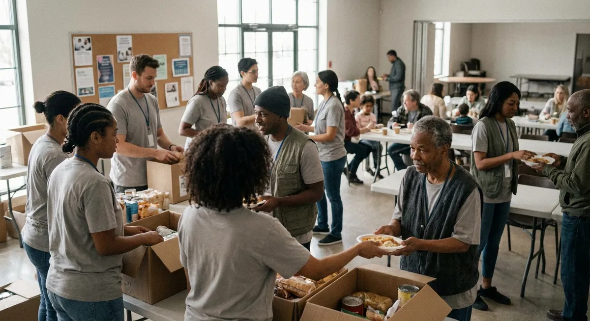 Roole in Solidarauto omogočata doniranje avtomobilov za boj proti socialni izključenosti