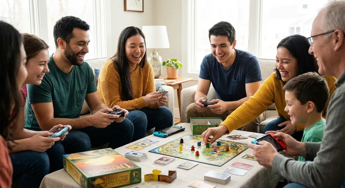 Britanski igralec Idris Elba prejel viteški naziv v okviru novoletnih odlikovanj