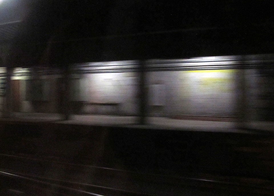 Jelica Minić: Aleksandru Vučiću ne zaupa več nihče resen, a Bruselj ne bo obupal nad Srbijo