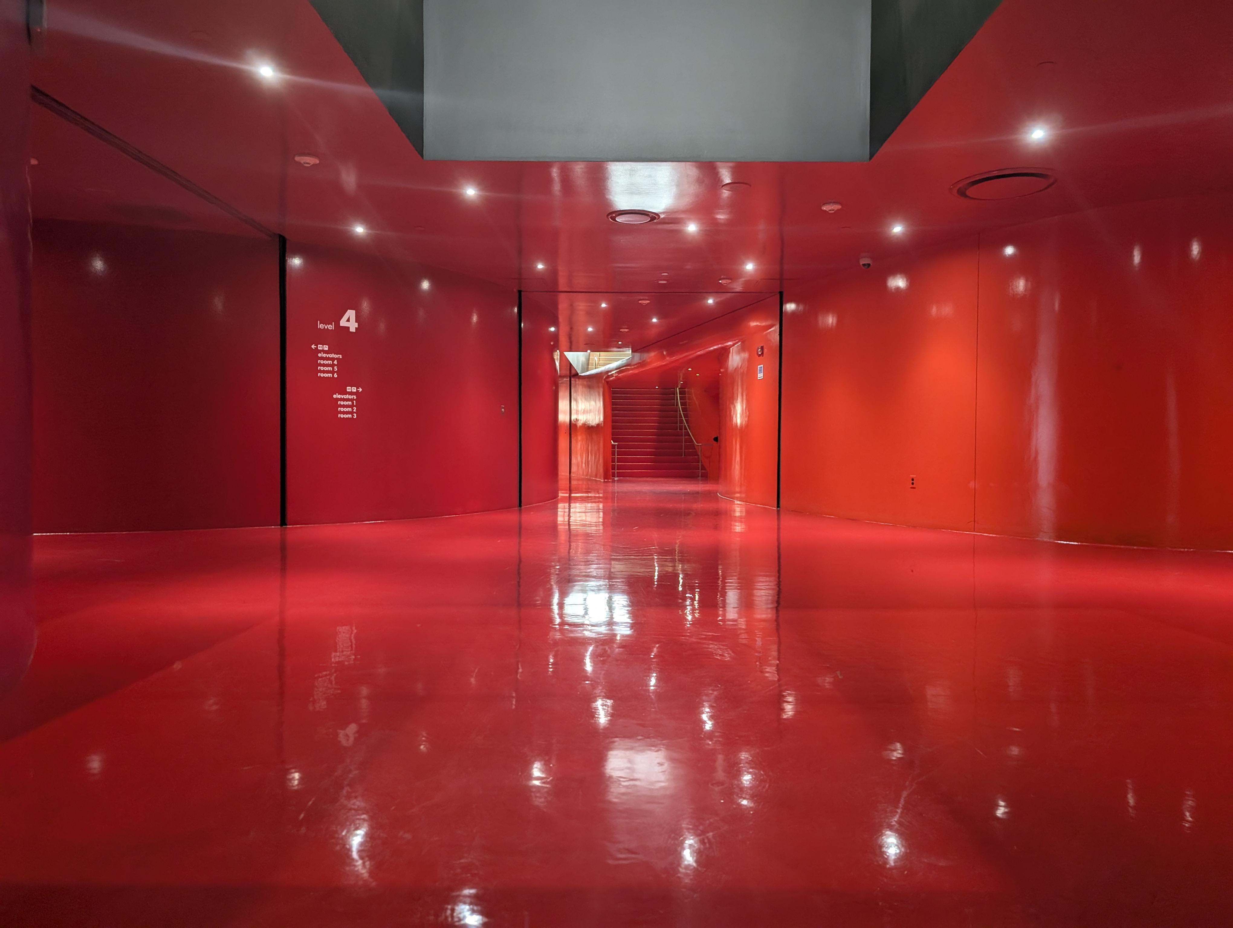 Trump pomilostil osebe, povezane z vdorom v Kapitol in preiskavo Epsteina