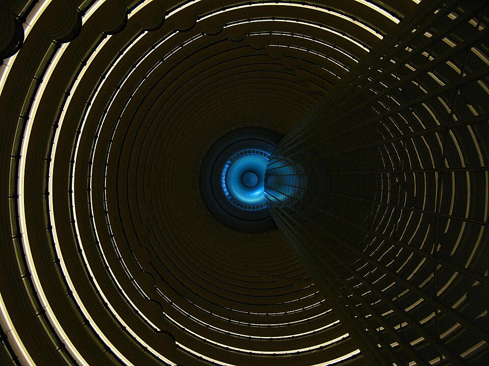 Morrisons uvaja nove oddelke s svežo hrano po zaprtju pultov z mesom in ribami