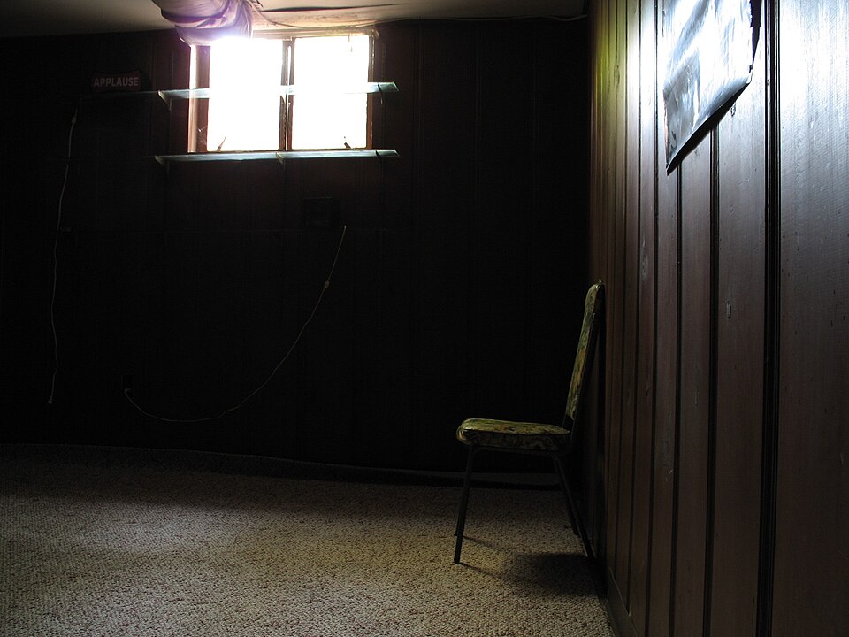 Zaradi negotovosti glede vladnih pogodb majhna podjetja pričakujejo konec zgodovinske blokade v ZDA