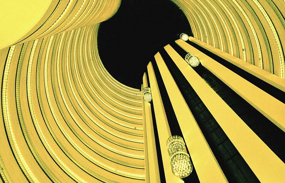 Vlaardingenska plezalna mati prosi za oprostitev, plezalni oče pa priznava kazen, a ne tako visoko