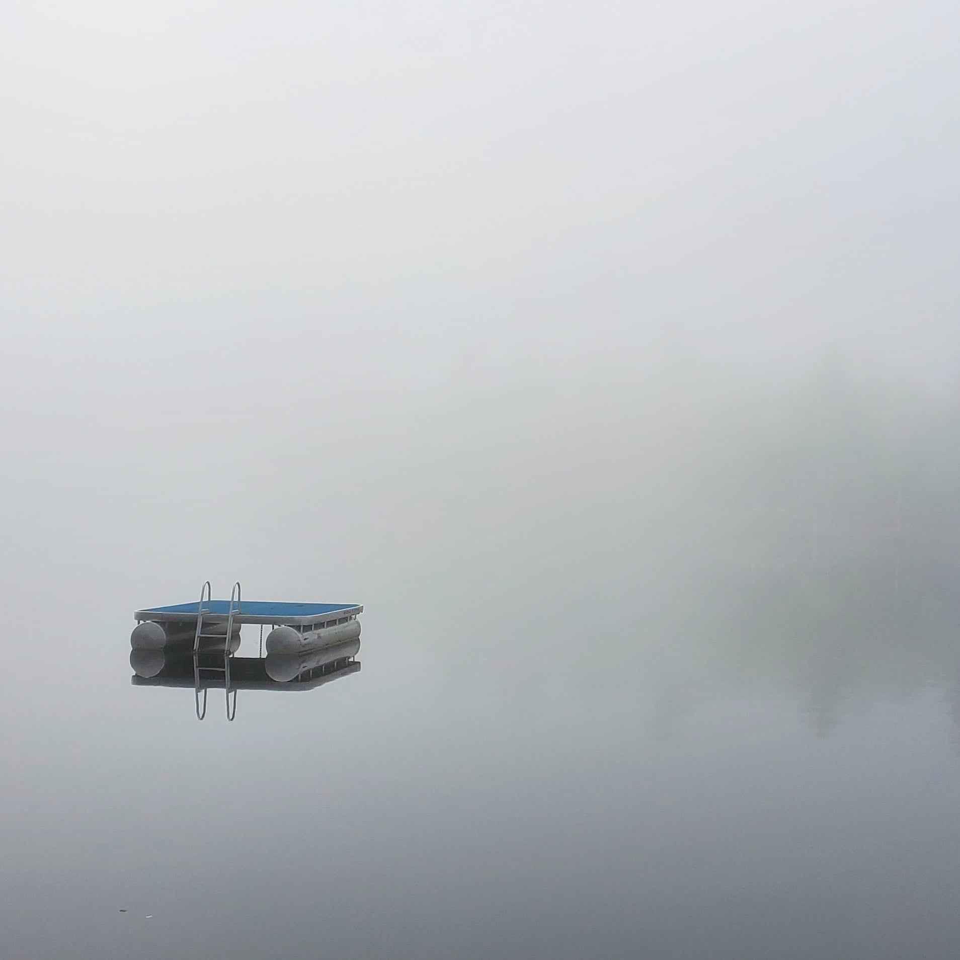 Velika Britanija bo drastično zaostrila azilna pravila.