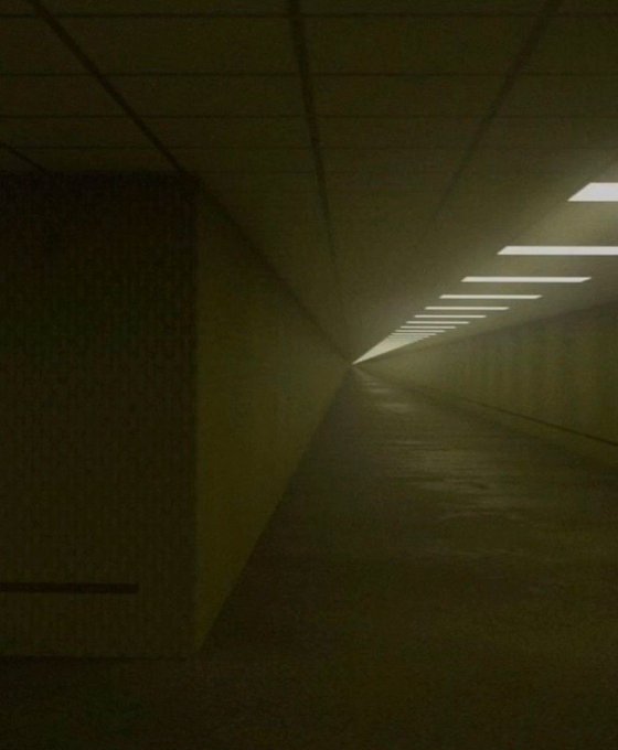 Sprejete odločitve o izboru za biatlonske tekme