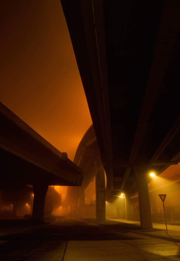 Velika Britanija grozi trem afriškim državam z omejitvijo viz zaradi migrantov