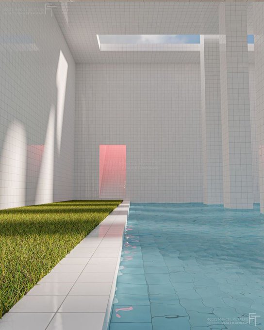 ICE deportiral coloradskega vojnega veterana in prejemnika Vijoličnega srca v Mehiko