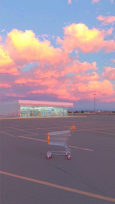 Ivanko Trump kritizirali zaradi promocije lastnega podjetja za hrano med vladnim zaprtjem