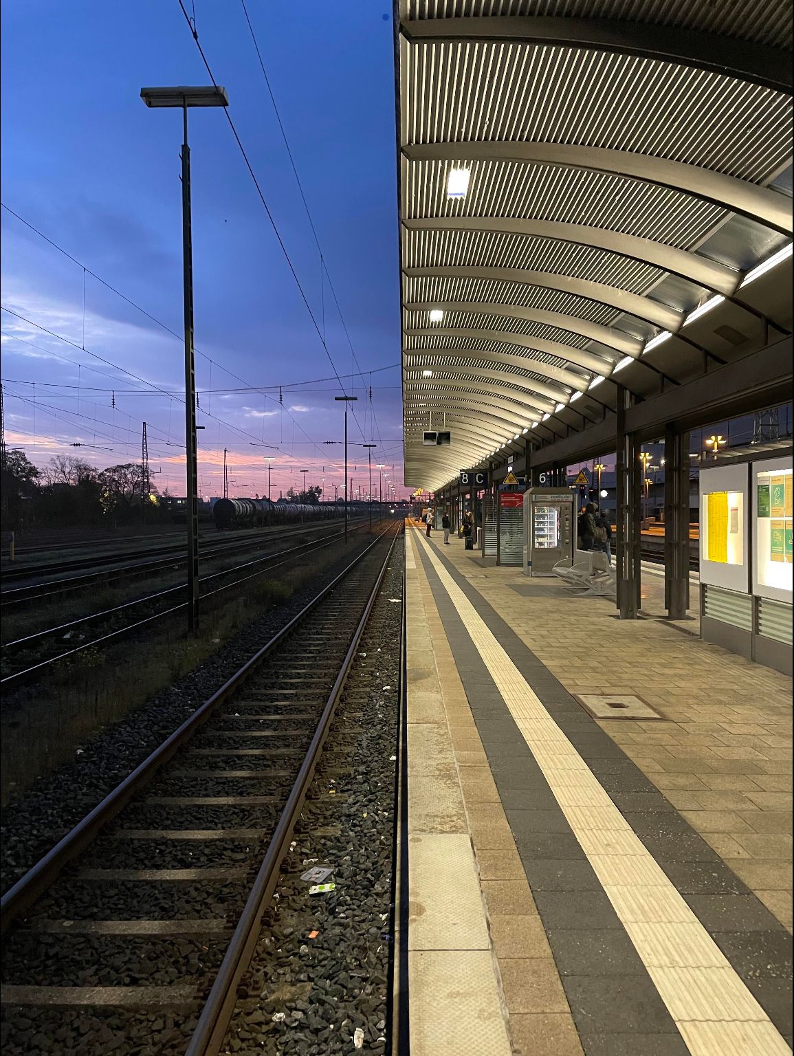 Rheinmetall z E-gorivi želi odvrniti Rusijo