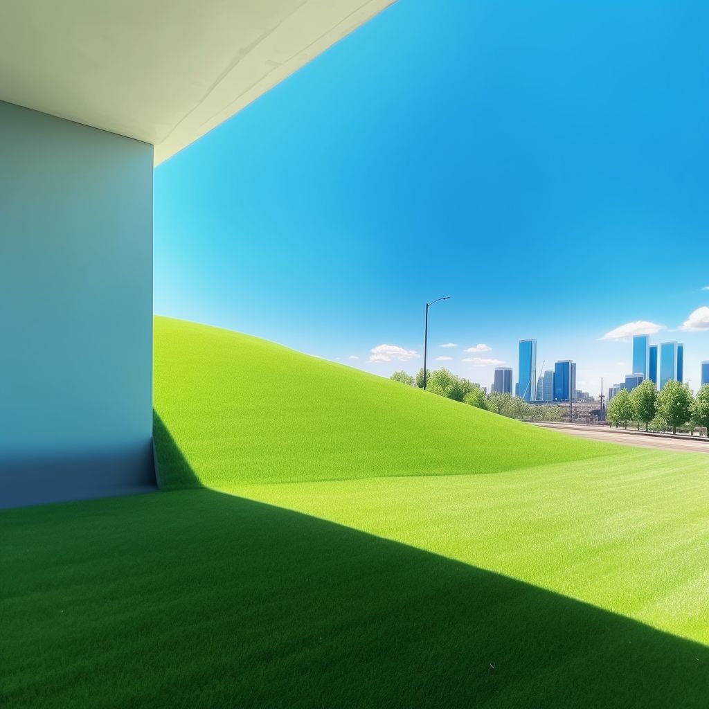 Senat sprejel zakon o financiranju, Newsom kritičen do senatorjev, Bitcoin v porastu.